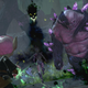Illustration for article titled Guild Wars 2 Necromancer Revealed